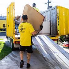 Best Commercial Junk Removal  in Woodlands, CA